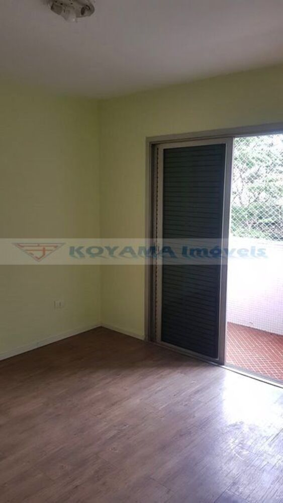 Apartamento, 3 quartos, 120 m² - Foto 4