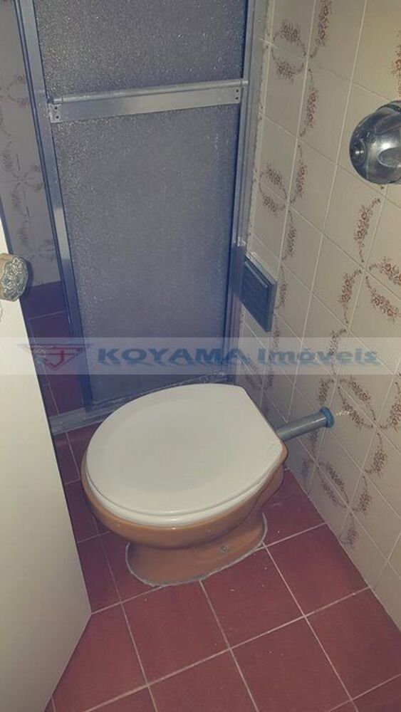 Apartamento, 3 quartos, 120 m² - Foto 2