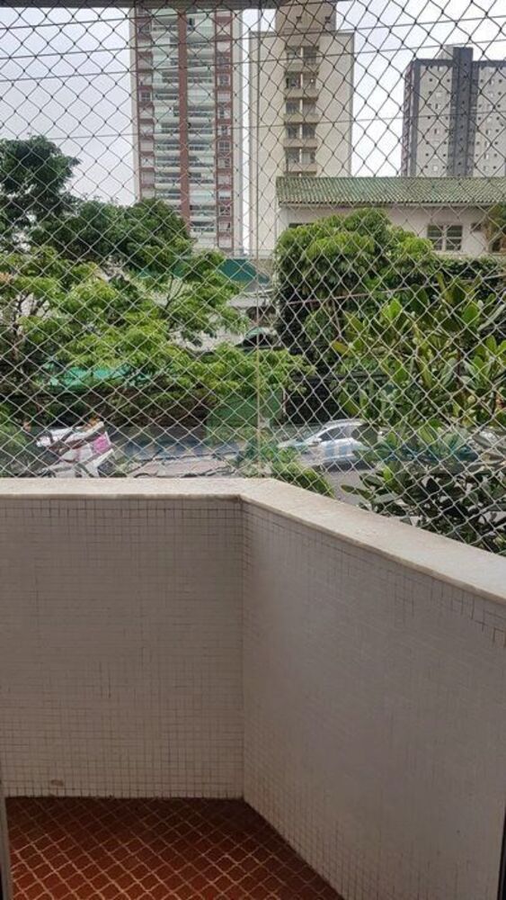 Apartamento, 3 quartos, 120 m² - Foto 5