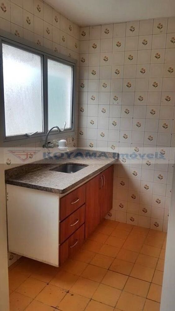 Apartamento, 3 quartos, 120 m² - Foto 7