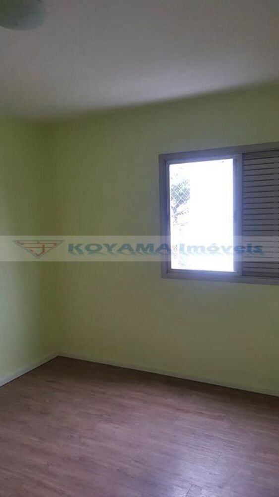Apartamento, 3 quartos, 120 m² - Foto 3