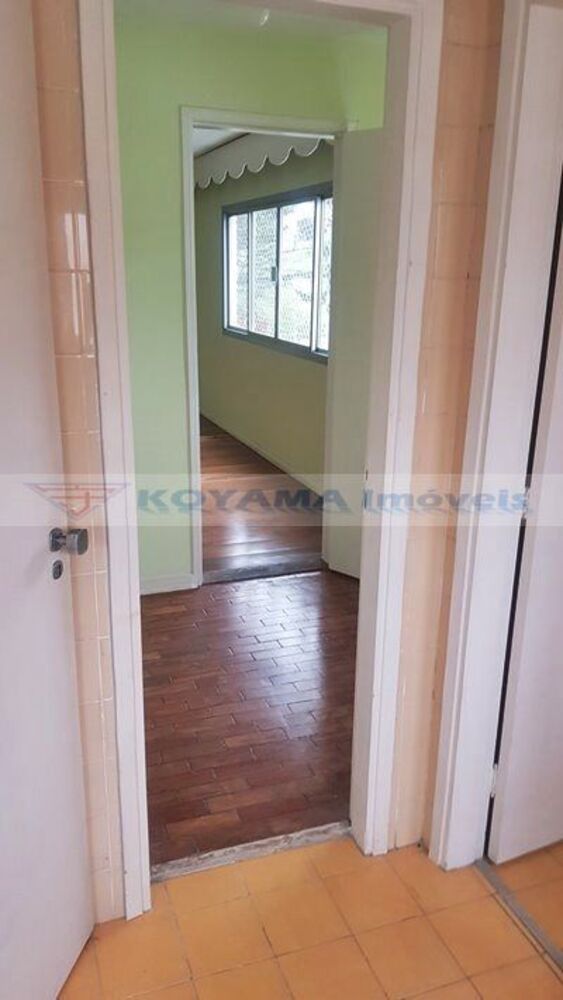 Apartamento, 3 quartos, 120 m² - Foto 8