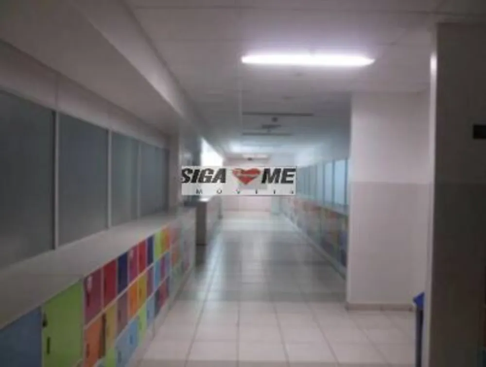 Loja-Salão, 8166 m² - Foto 4