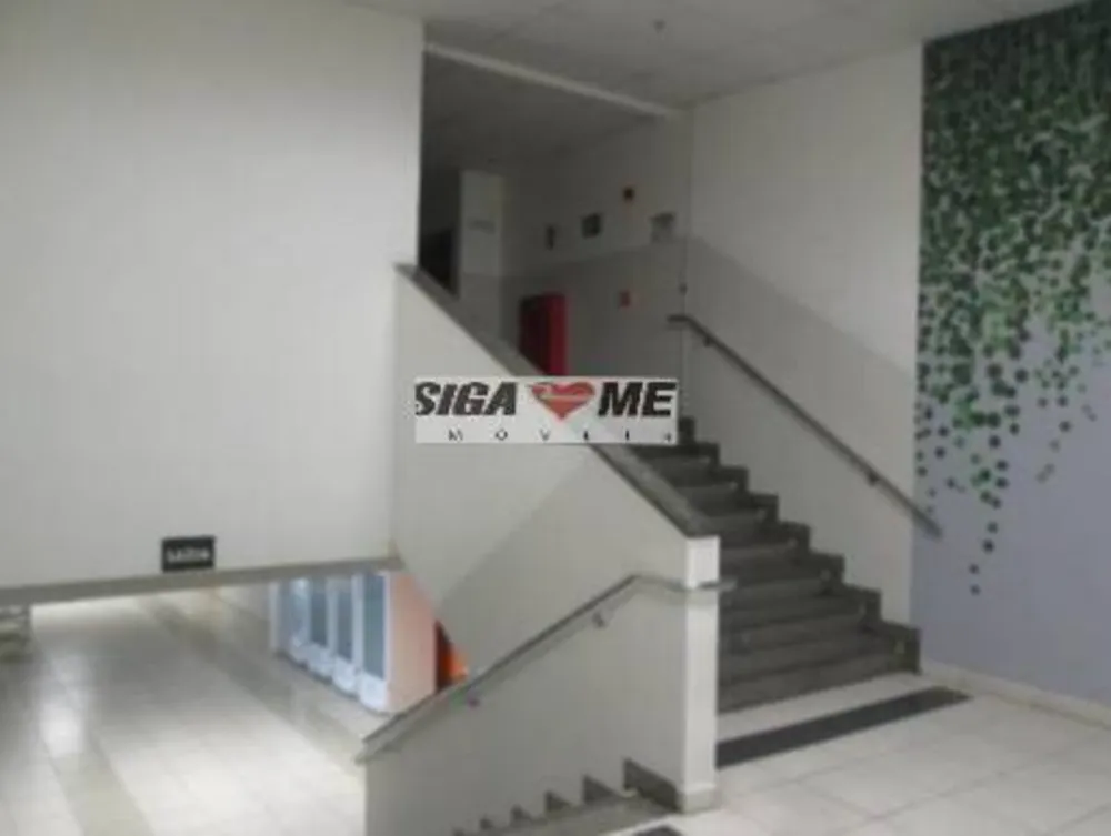 Loja-Salão, 8166 m² - Foto 3