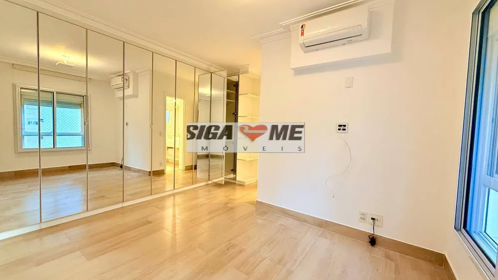 Apartamento, 4 quartos - Foto 8