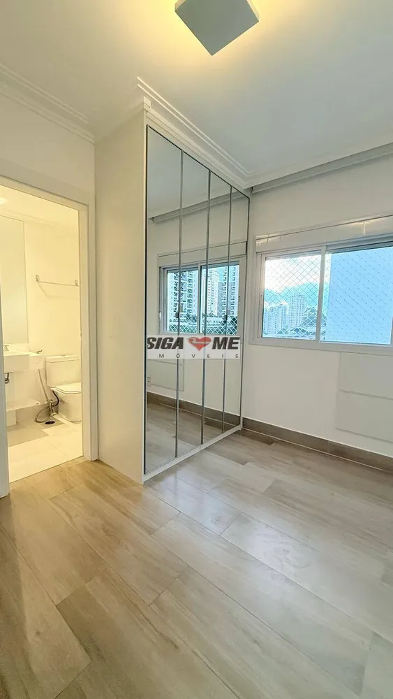 Apartamento, 4 quartos - Foto 6