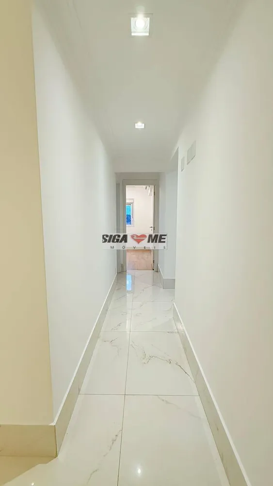 Apartamento, 4 quartos - Foto 7