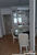 Apartamento, 2 quartos - Foto 7