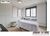 Sala-Conjunto, 35 m² - Foto 5