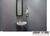 Sala-Conjunto, 35 m² - Foto 7