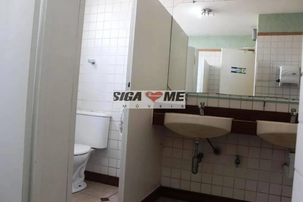 Sala-Conjunto - Foto 6