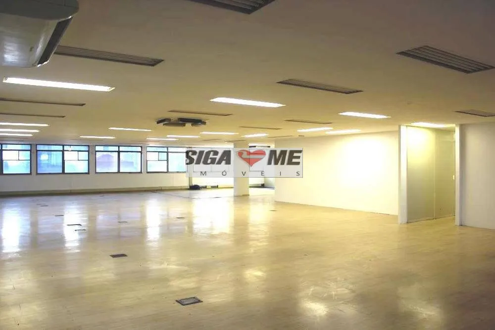 Sala-Conjunto - Foto 4