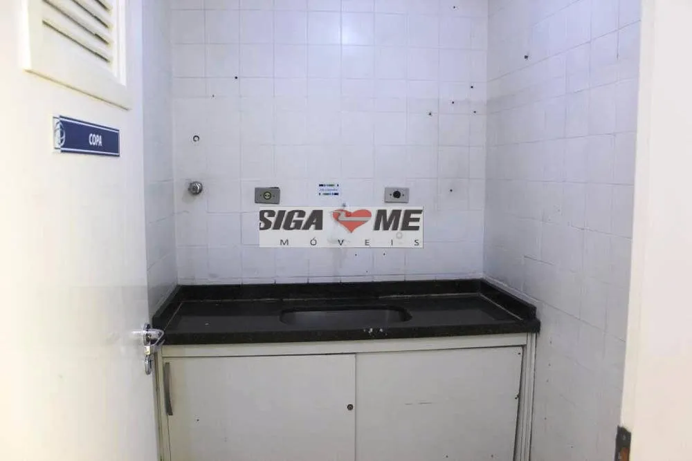 Sala-Conjunto - Foto 7