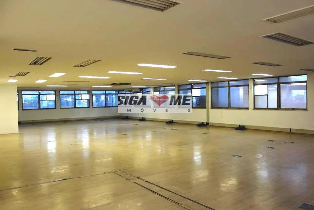 Sala-Conjunto - Foto 3
