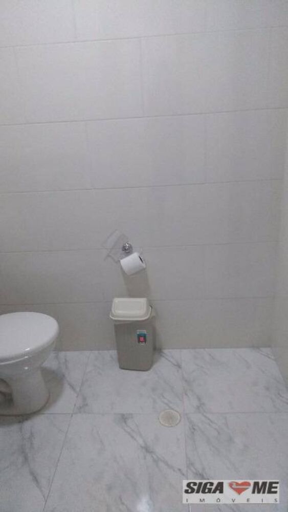Conjunto Comercial-Sala para alugar, 80m² - Foto 17