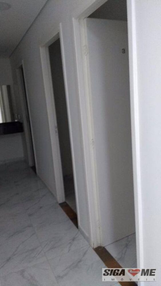 Conjunto Comercial-Sala para alugar, 80m² - Foto 23