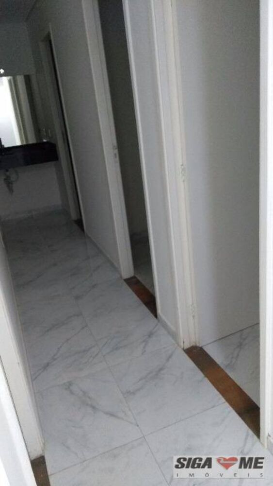 Conjunto Comercial-Sala para alugar, 80m² - Foto 21