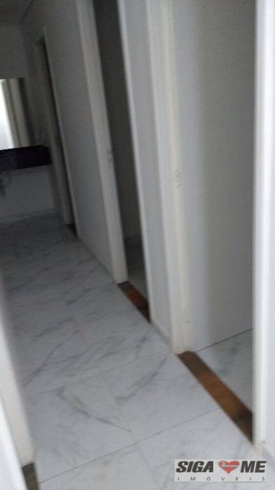Conjunto Comercial-Sala para alugar, 80m² - Foto 22