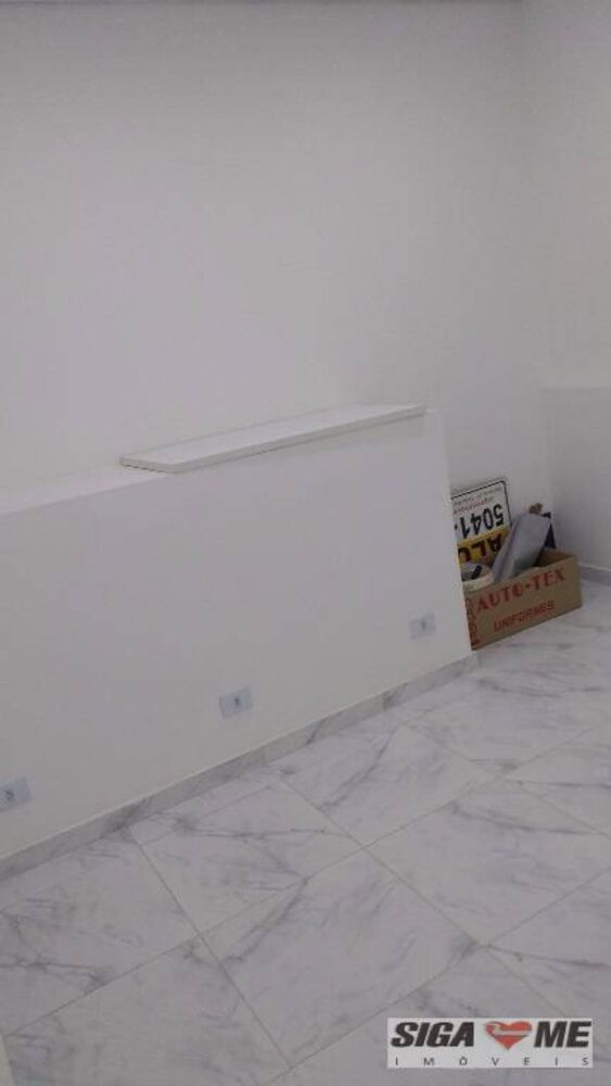 Conjunto Comercial-Sala para alugar, 80m² - Foto 3