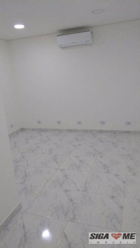 Conjunto Comercial-Sala para alugar, 80m² - Foto 11