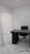 Sala-Conjunto, 80 m² - Foto 7