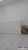 Sala-Conjunto, 80 m² - Foto 4
