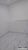 Sala-Conjunto, 80 m² - Foto 5