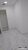 Sala-Conjunto, 80 m² - Foto 10