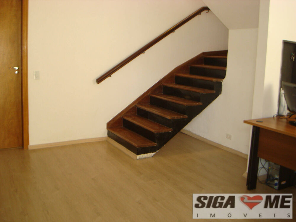 Prédio Inteiro, 4902 m² - Foto 7