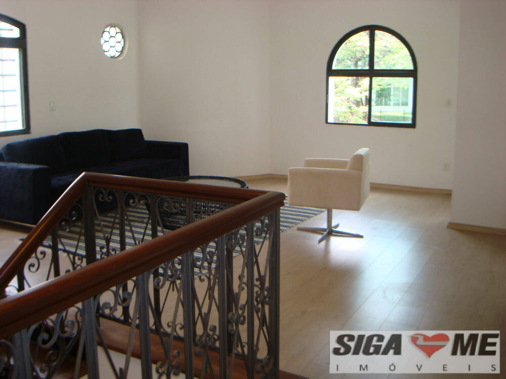 Prédio Inteiro, 4902 m² - Foto 3