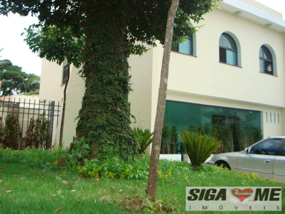 Prédio Inteiro, 4902 m² - Foto 2