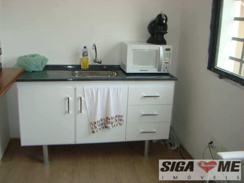 Prédio Inteiro, 4902 m² - Foto 12