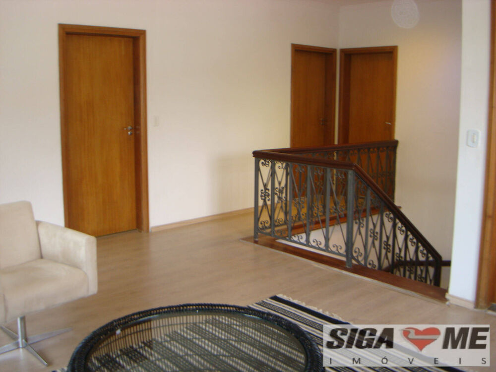 Prédio Inteiro, 4902 m² - Foto 4