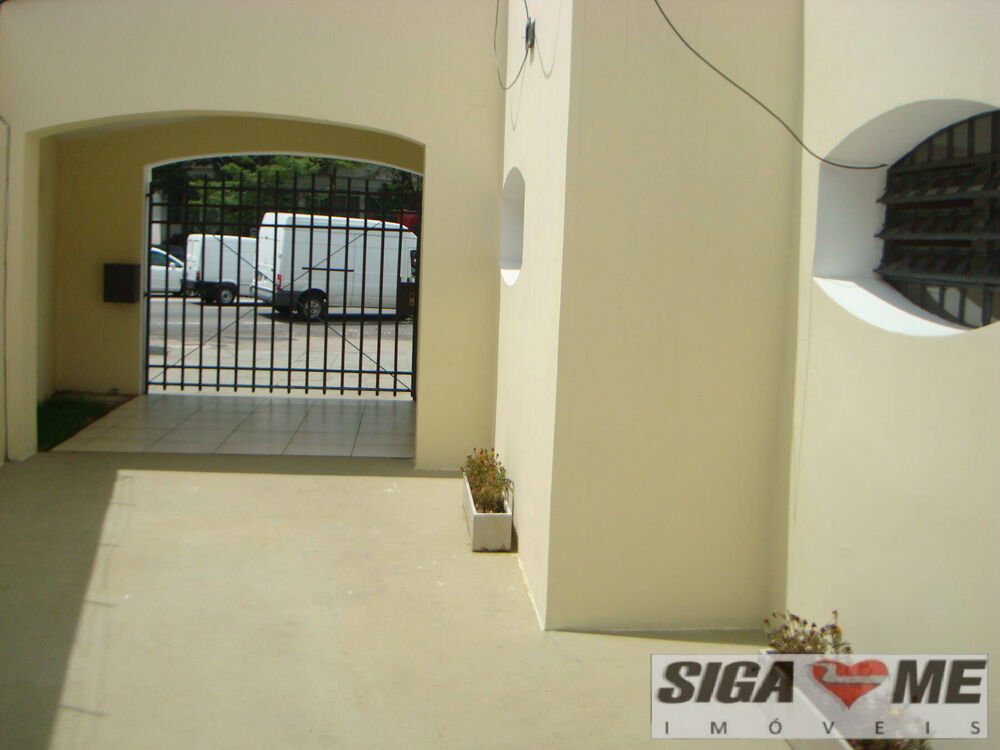 Prédio Inteiro, 4902 m² - Foto 8