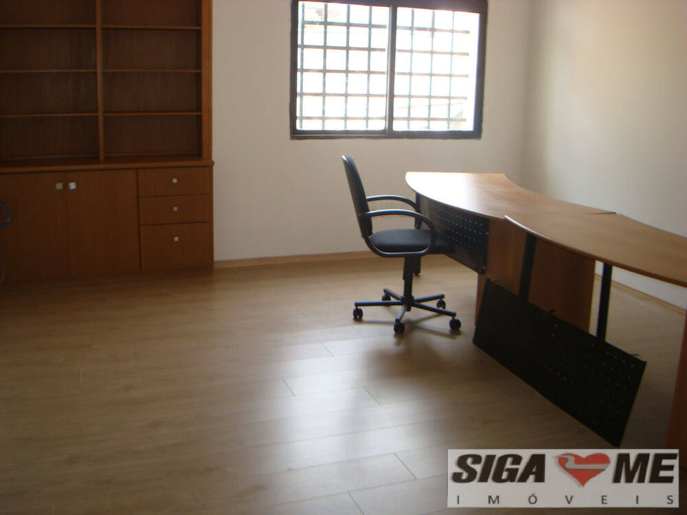 Prédio Inteiro, 4902 m² - Foto 14