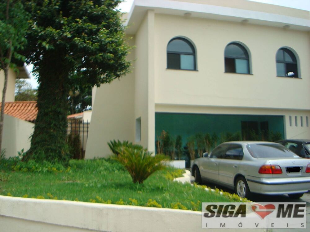 Prédio Inteiro, 4902 m² - Foto 1