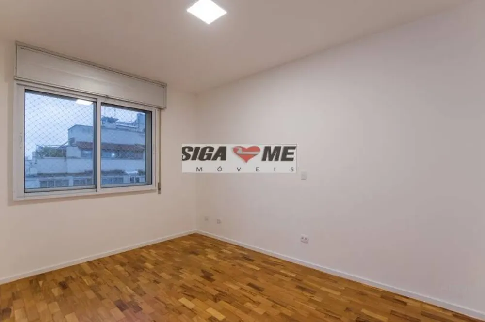 Apartamento, 2 quartos, 57 m² - Foto 1
