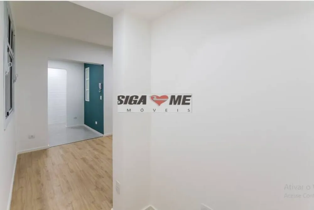 Apartamento, 2 quartos, 57 m² - Foto 3