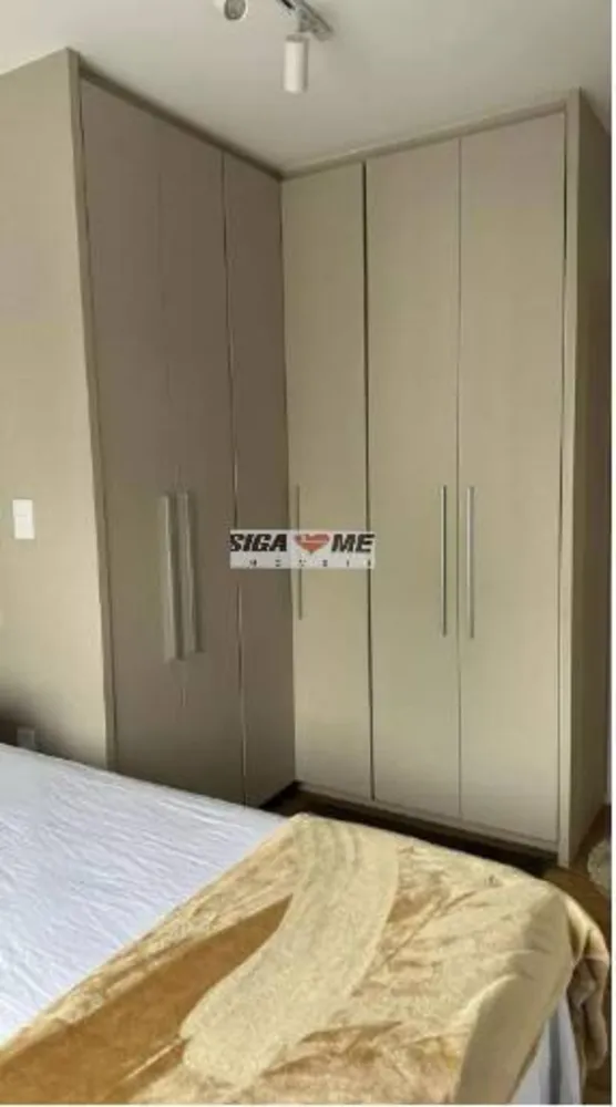 Apartamento, 1 quarto, 38 m² - Foto 5