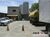 Depósito-Galpão, 1060 m² - Foto 4