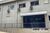 Depósito-Galpão, 1060 m² - Foto 3