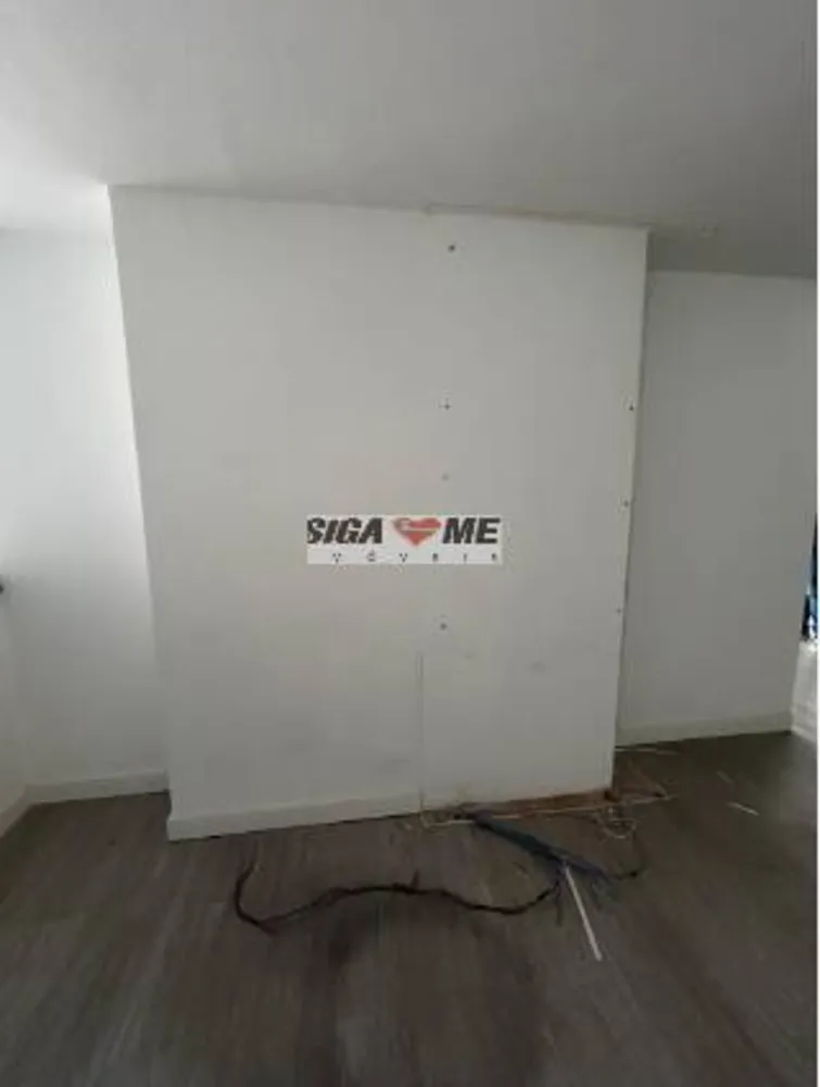 Sala-Conjunto, 154 m² - Foto 3