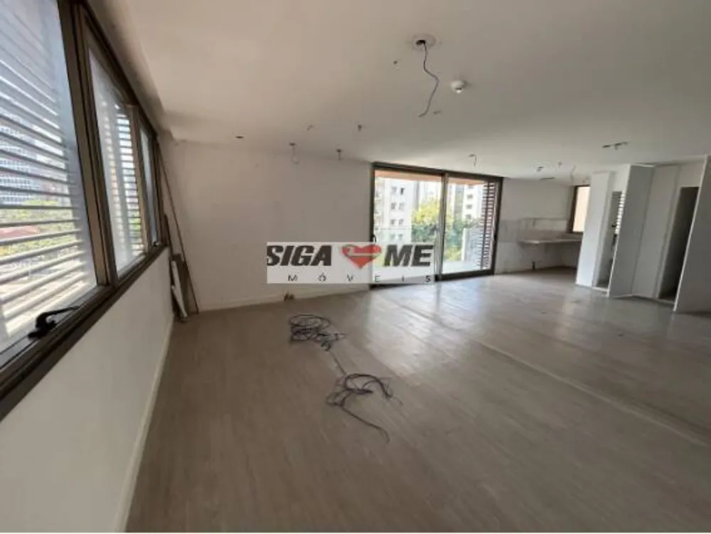 Sala-Conjunto, 154 m² - Foto 8