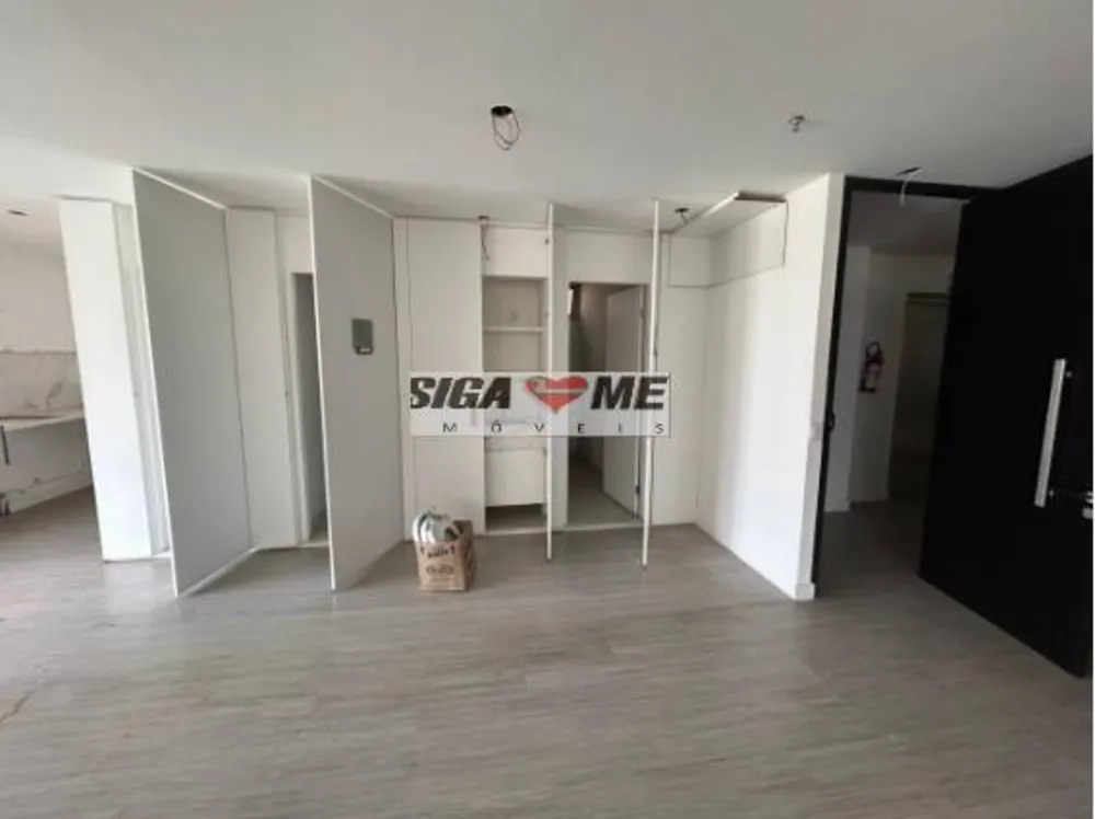 Sala-Conjunto, 154 m² - Foto 6