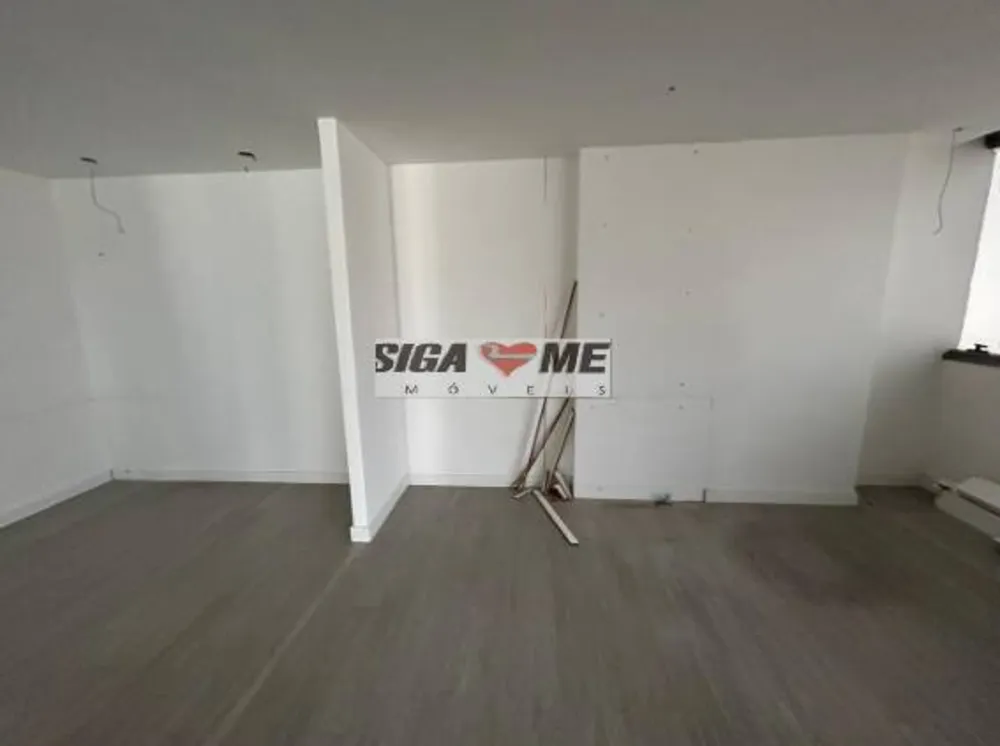 Sala-Conjunto, 154 m² - Foto 2