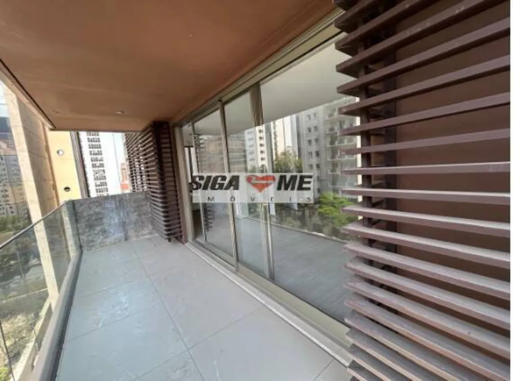 Sala-Conjunto, 154 m² - Foto 7