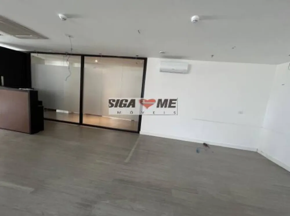 Sala-Conjunto, 154 m² - Foto 4