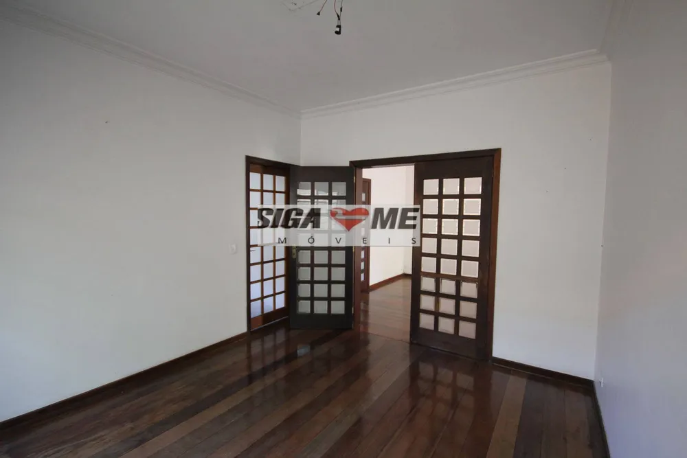 Apartamento, 309 m² - Foto 5