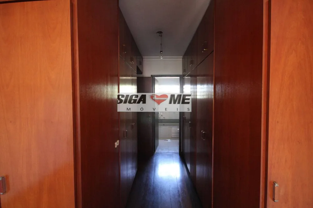 Apartamento, 309 m² - Foto 6