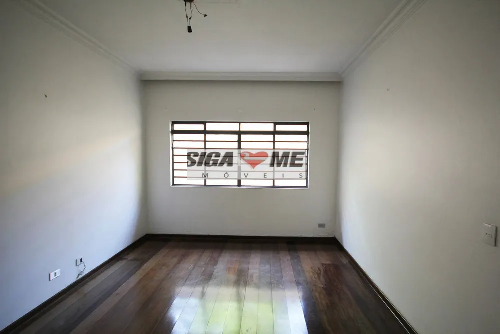 Apartamento, 309 m² - Foto 2